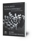 Escolanía 'Niños cantores' de la Catedral de Guadix : 50 años de historia musical