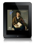 Portada de: Alberto Lista o la Educación Juventud [PDF]