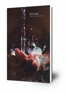 Bill Viola : Las horas invisibles: [exposición], 8 febrero-18 mayo 2007, Museo de Bellas Artes de Granada, Palacio de Carlos V. La Alhambra.