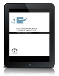 Creatividad escénica y formación teatral [PDF]