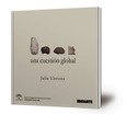Home, una cuestión global : diciembre 2017 - febrero 2018 : Sala Santa Inés, Sevilla