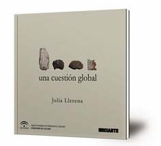Home, una cuestión global : diciembre 2017 - febrero 2018 : Sala Santa Inés, Sevilla