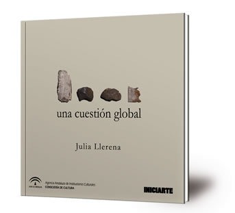 Home, una cuestión global : diciembre 2017 - febrero 2018 : Sala Santa Inés, Sevilla