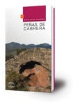 Peñas de Cabrera : guía del enclave arqueológico