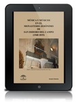 Música y músicos en el Monasterio Jerónimo de San Isidoro del Campo (1568-1835) [PDF]