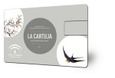 Portada de: La Cartuja [Recurso electrónico]: mucho más que loza