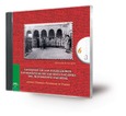 Catálogo de las colecciones fotográficas de las instituciones del Movimiento Nacional