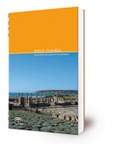Portada de: Baelo Claudia : guía oficial del conjunto arqueológico [2ª edición]