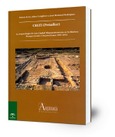 CELTI (Peñaflor) : la arqueología de una ciudad hispanorromana en la Baetica : prospecciones y excavaciones 1987-1992 Portada de: CELTI (Peñaflor) : la arqueología de una ciudad hispanorromana en la Baetica : prospecciones y excavaciones 1987-1992