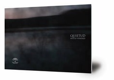 Quietud