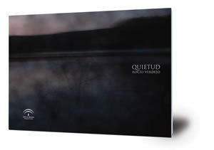 Quietud