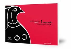 Patrimonio artístico. Una respuesta contemporánea
