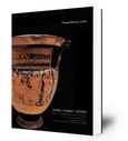 Dioses, tumbas y gentes : Baria, ciudad fenicia y romana (Catálogo de la exposición)