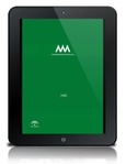 Portada de: Anuario arqueológico de Andalucía 2008 [PDF]