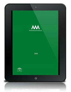 Anuario arqueológico de Andalucía 2008 [PDF]