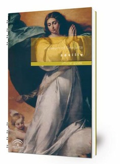 Museum of Fine Arts: Seville : official guide