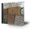 Los Expedientes de Responsabilidades Políticas en el Archivo Histórico Provincial de Almería [CD-ROM]