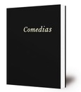 Comedias