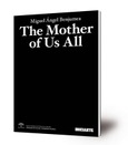 The Mother of Us All