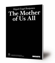 The Mother of Us All
