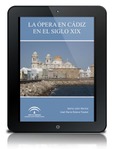 La ópera en Cádiz en el siglo XIX [PDF]