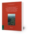 El territorio almeriense desde los inicios de la producción hasta fines de la Antigüedad: un modelo, la depresión de Vera y cuenca del Río Almanzora Portada de: El territorio almeriense desde los inicios de la producción hasta fines de la Antigüedad: un modelo, la depresión de Vera y cuenca del Río Almanzora
