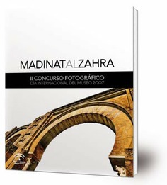 Madinatalzahra : II Concurso Fotográfico : Día Internacional del Museo 2007