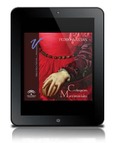 Coloquios matrimoniales [PDF]