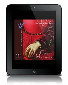 Coloquios matrimoniales [PDF]