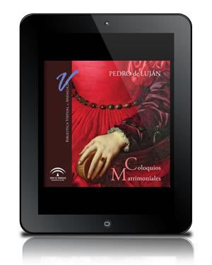 Coloquios matrimoniales [PDF]