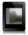 La vida imposible [PDF] : tres piezas en un acto