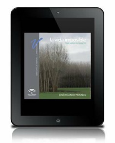 La vida imposible [PDF] : tres piezas en un acto