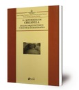 El criptopórtico de Cercadilla : análisis arquitectónico y secuencia estratigráfica