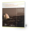 El viento y el agua en la construcción de un paisaje cultural: Parque Natural de Cabo de Gata-Níjar y de la Comarca de los Vélez (Almería)