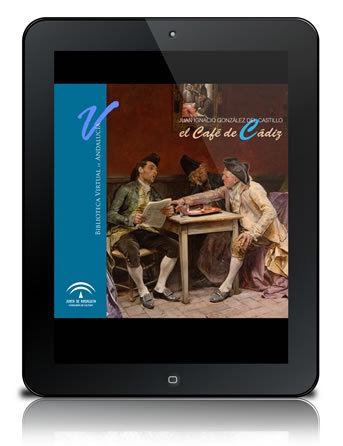 El Café de Cádiz [PDF]