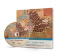 Carta arqueológica municipal [CD-ROM] : Jerez 1: núcleo urbano