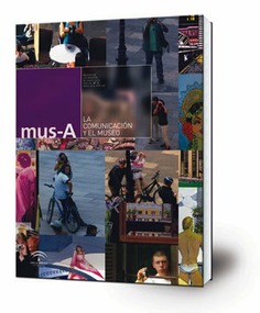 Mus-A : revista de los museos de Andalucí­a (nº 12, año 2010)