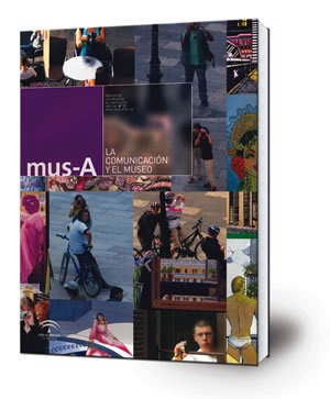 Mus-A : revista de los museos de Andalucí­a (nº 12, año 2010)