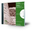Inventario de los protocolos notariales [CD-ROM] : Catálogo de las disposiciones testamentarias de San Fernando (Cádiz)