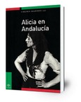 Alicia en Andalucía : la mujer andaluza como personaje cinematográfico, la mujer andaluza tras la cámara