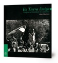 En tierra amiga : (imágenes de Andalucía en Cataluña)