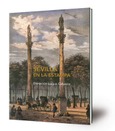 Sevilla en la estampa. Donación Luque Cabrera : Museo de Bellas Artes de Sevilla, 29 junio - 1 de octubre de 2017