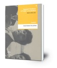 Youssef Chahine : el fuego y la palabra
