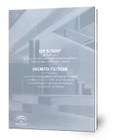 Ley 5/2007 de 26 de junio por la que se crea como entidad de derecho público el Instituto Andaluz del Patrimonio Histórico ; Decreto 75/2008 de 4 de marzo por el que Instituto Andaluz de Patrimonio Histórico se adapta a la ley 9-2007, de 22 de octubre, de Portada de: Ley 5/2007 de 26 de junio por la que se crea como entidad de derecho público el Instituto Andaluz del Patrimonio Histórico ; Decreto 75/2008 de 4 de marzo por el que Instituto Andaluz de Patrimonio Histórico se adapta a la ley 9-2007, de 22 de octubre, de