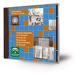 Catálogo fotográfico de la Comisión Provincial de Monumentos Histórico-Artísticos de Granada [CD-ROM]