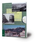 Edificios y solares. Registro para actuaciones fiscales y catastrales en Málaga. 1902-1938