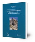 El Pleistoceno Superior de la Cueva del Boquete de Zafarraya Portada de: El Pleistoceno Superior de la Cueva del Boquete de Zafarraya