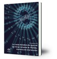 La rueda elevadora de agua de las minas romanas de Riotinto : memoria de una intervención. Portada de: La rueda elevadora de agua de las minas romanas de Riotinto : memoria de una intervención.