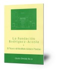 La Fundación Rodríguez-Acosta y el Museo del Instituto Gómez-Moreno : guía didáctica