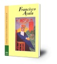 Francisco Ayala